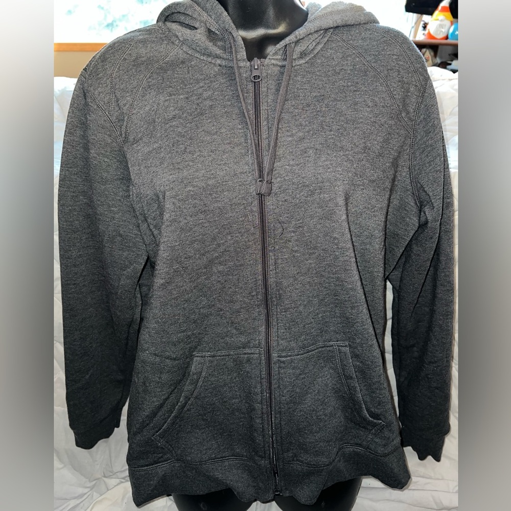 ST. John’s Bay Classic Hoodie